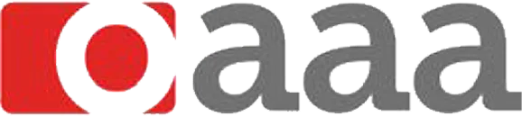 OAAA, Out of Home Advertising Association of America member