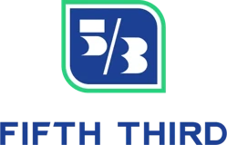 Fifth Third Bank